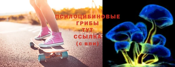 крисы Нея