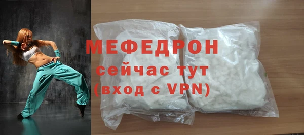индика Новозыбков