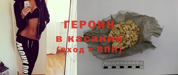 индика Новозыбков