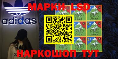 ГАЛЛЮЦИНОГЕННЫЕ ГРИБЫ Абакан